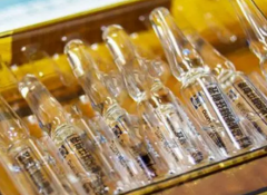 ��ȳ�����ħ���������ư�֢��ʹ����ҩ