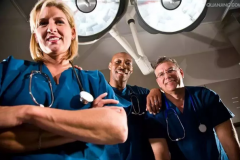 ��֢���κ����緢������Ч��Խ��