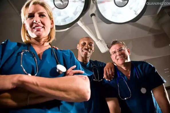 ��֢���κ���