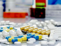 �󲿷ְ�֢ҩ�ﶼ�ǰ��������ض�����