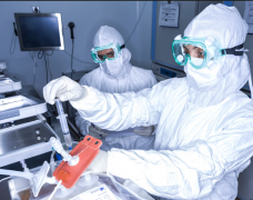 ��֢�������·���CAR-Tϸ�����ƻ���������ҽ��