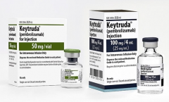 ��ֹPD-1��PD-L1�������ͽ����������������ϸ��