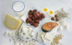 ��֢���˳�ʲô�����Ƽ�����ͼ�Ѽ��