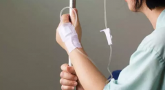 �м���������ʷ�ճ�����֮�䰩֢�Ŵ���