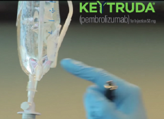 PD-1���Ƽ�Ϊ��఩֢���ߴ�����ϣ��