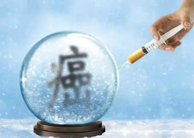 ��֢����