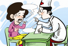 �˽��״�ٰ�֢״Ԥ���ü�״�ٰ�֢