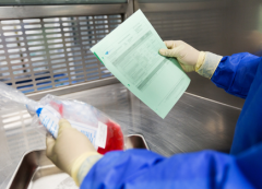 CAR-Tϸ���������Ʊ����̴������ﰲȫ����