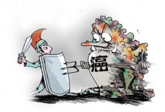 ���˰�֢��ô�첻Ҫһ���˿�����������������