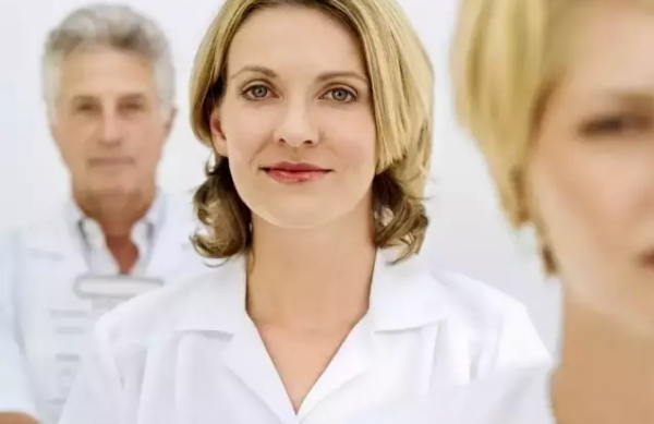 �ΰ�������ǰ֢״