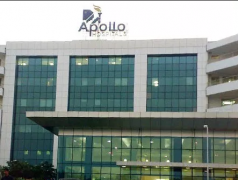 �۸�������ѡ��ӡ����Ϊ����ҽ����ѡ���ҵ���Ҫ����֮һ