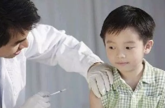 �Ҹ��������ʱ��