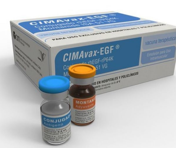 �Űͷΰ�����