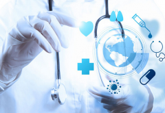 ���Ի������Ʒ����͸�������ҽ�Ʒ���Ҳ�ǳ���������һ��ԭ��