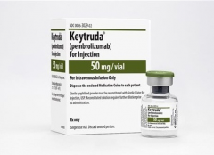 HIV�ϲ�ת����NSCLCʹ��PD-1����������Ч��