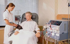 �����������ߵ����ѡ��һ����������