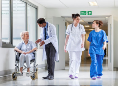 ��������ҽԺ����Ҫ�ο�Ȩ��������ָ��