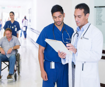 ��������ѡ��ҽԺҪ��Ͼ���ļ�������