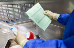 CMS����ΪCAR-T�Ʒ�Kymriah��Yescarta����