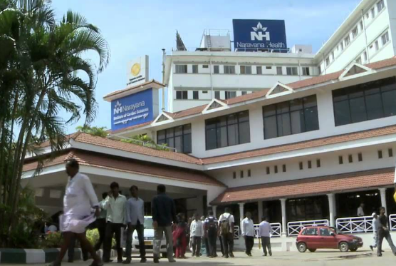 ҽ������