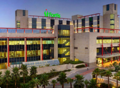 ����ԭ���ʹӡ�ȳ�ΪĿǰ����ҽ�Ƶ�����Ŀ�ĵ�