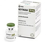 Ĭɳ������ʹ��PD-1����������ٴ�����