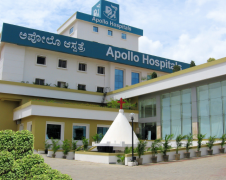 ӡ��Ŀǰ��֪������ҽ������Ŀ�ĵ�֮һ