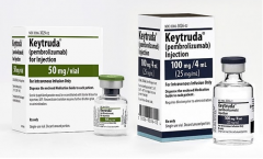 PD-1�������������ͻ��ķΰ�����������ѡ��