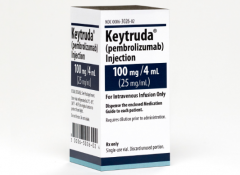 ����PD-1ҩ��Ͱ���ҩ�ķ�չ�ΰ��������˸ı�