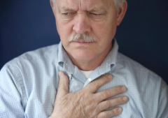 ����ΰ������غܶ�ΰ�������ʲô֢״