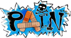 �ΰ���ת�Ƶ����Ʒ�������ʵ���������