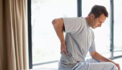 غ�谩֢״�����ں�������һЩ����