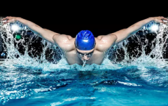 ������Ӿ30���ӿ�����Ч����ǰ���ٰ�֢����