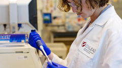 CAR-T��Ϊ�����¹����ʮ���й������������