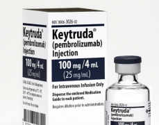 PD-1���Ƽ��������ư�֢��Ч����ô��