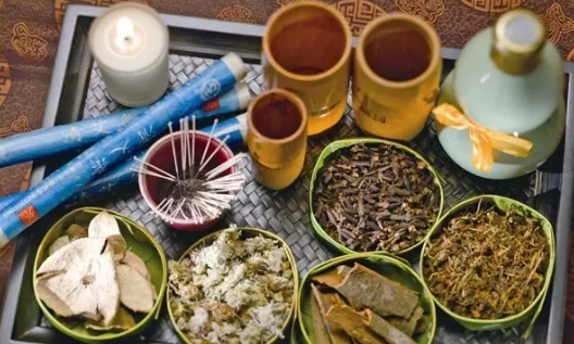 ��ҽ���Ʒΰ�