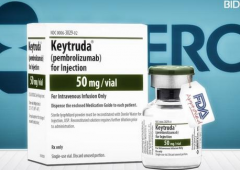 PD-1���Ƽ���������Ŀǰ�Ǹ���˾�о��ص�