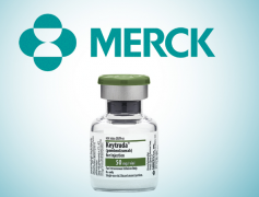 PD-1����Keytruda����������Ч�ӳ�����������