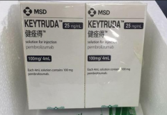 ����˾PD-1���Ƽ��������ƾ����ʰ��Ȼ�