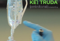 PD-1���Ƽ�Keytruda���ϻ��ƿɸ��Ʒ�Сϸ���ΰ�������