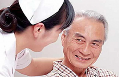 �ΰ������������ΰ�������ʲô֢״