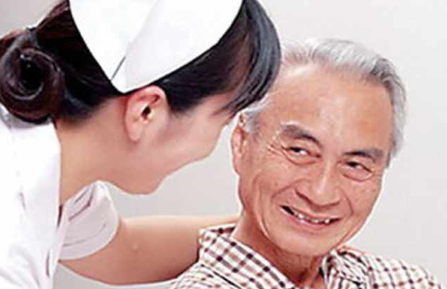 �ΰ�������ʲô֢״