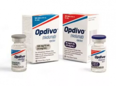 ���ڳ���ʹ��PD-1����Opdivo������ƥľ������ô��