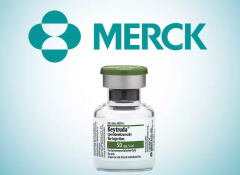 ALT-803����PD-1����ʧЧ�������յ�������Ӧ