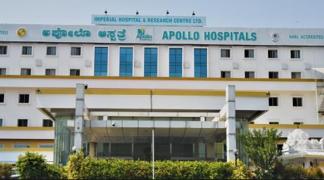 ҽ������