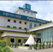 �۸������ѡ��ӡ����Ϊҽ������Ŀ�ĵص���Ҫ����֮һ