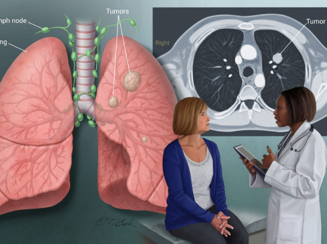 �ΰ����ڻᴫȾ��