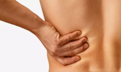 ����͵���������֢״��ʲô?