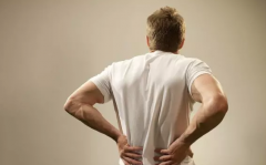 غ�谩֢״�Լ�غ�谩��Ԥ����������Щ?