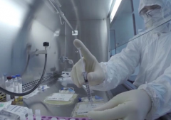 CAR-T���Ƶ��ռ�Ŀ�������۶����޶������õ���������